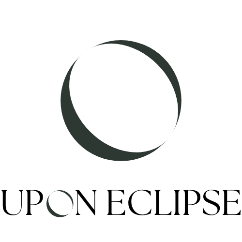 Upon Eclipse